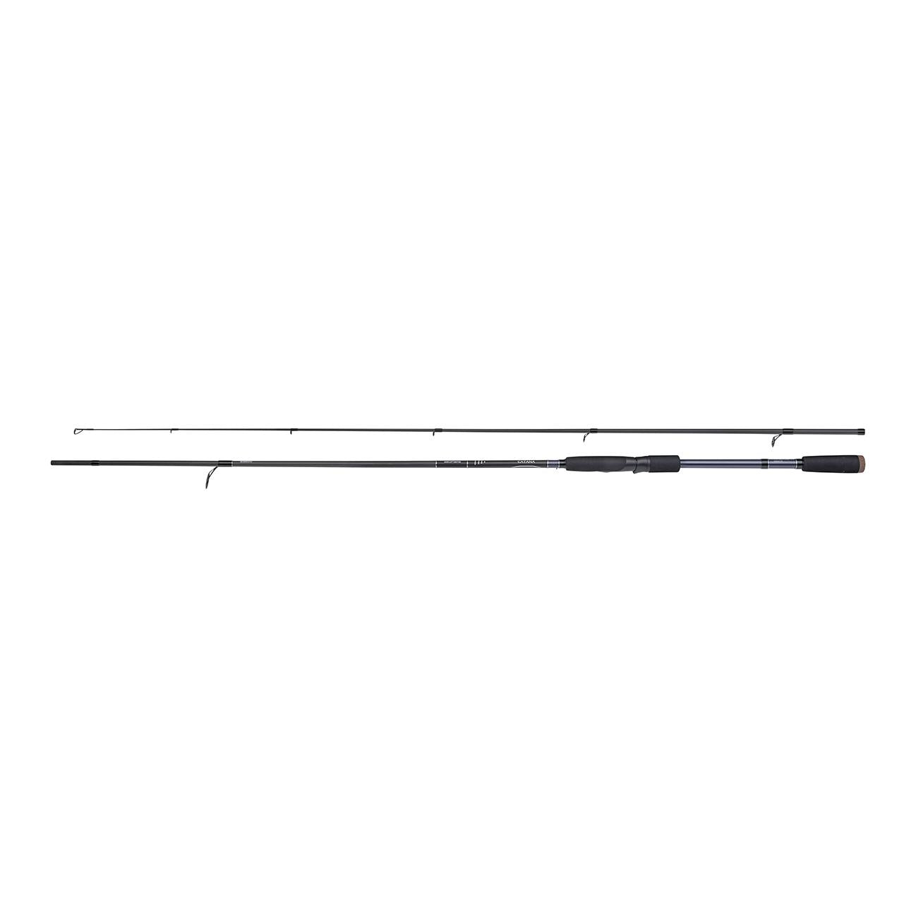 Catana FX Spinning - Canne spinning