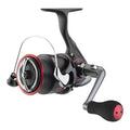 25 TDM QD - Feederrolle