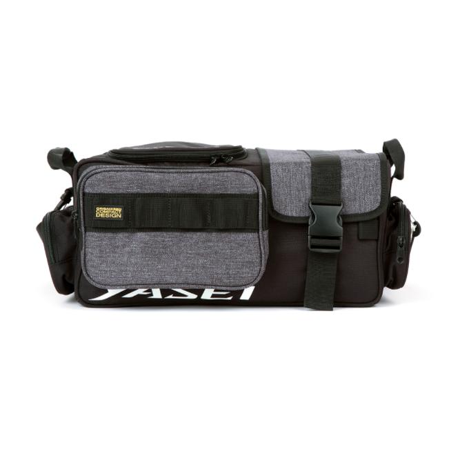 Luggage Yasei Medium Boat Bag - Sac à l