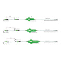 Screaming Profi River Rig Worm &