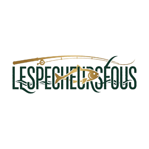 LESPECHEURSFOUS