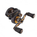 Penn Moulinet Casting Penn Fathom Low Profil