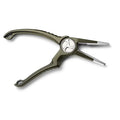 Orvis Pince Orvis Mirage Plier