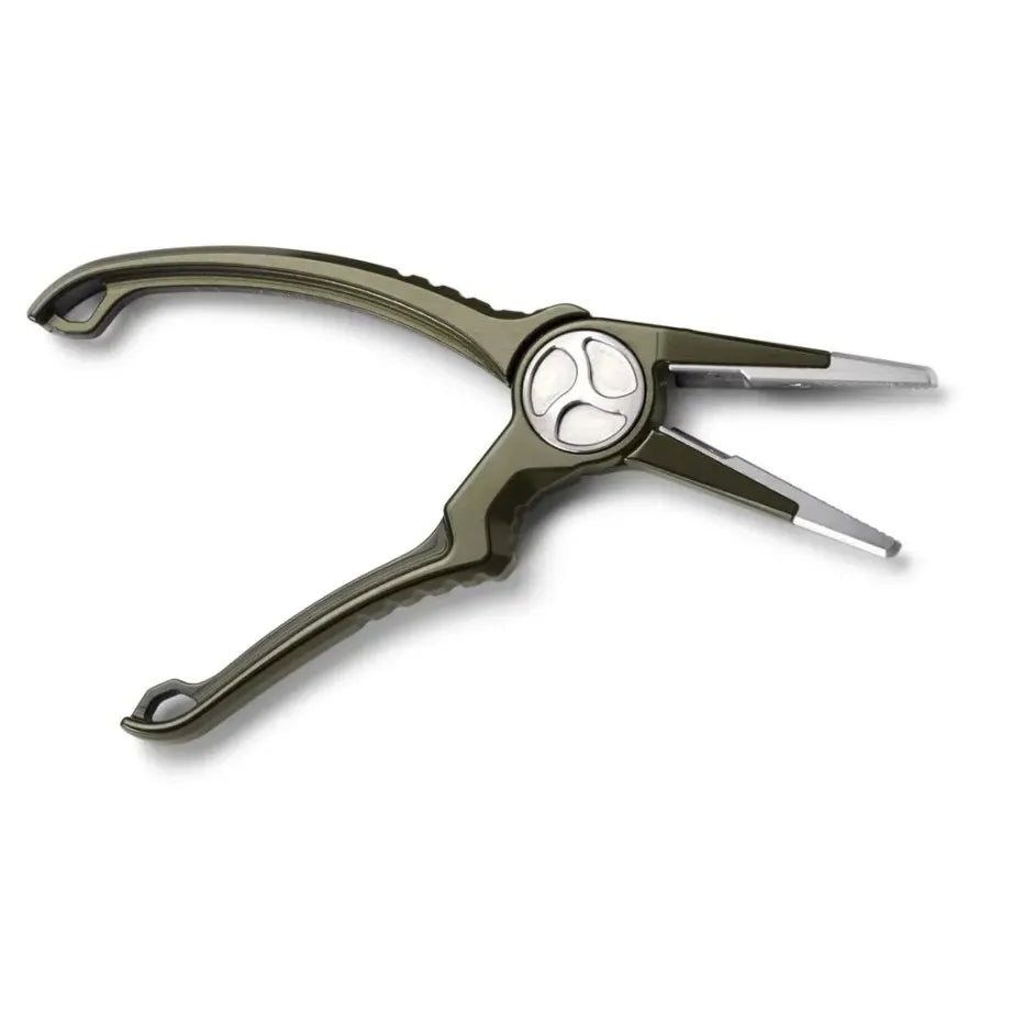 Orvis Pince Orvis Mirage Plier