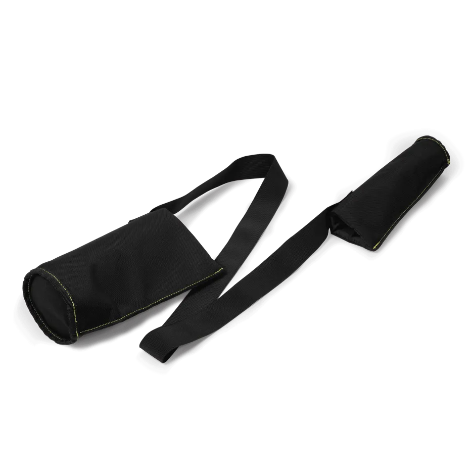 Protection Black Cat BLCK Reel and Rod Tip Shield