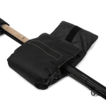 Protection Black Cat BLCK Reel and Rod Tip Shield