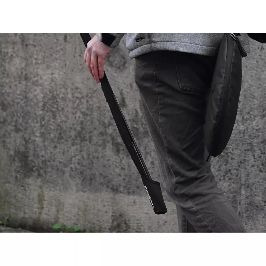 Protection de canne Spro Freestyle