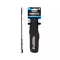 Protection de canne Spro Freestyle