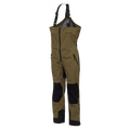 Savage Gear Salopette Savage Gear SG4 Bib & Brace