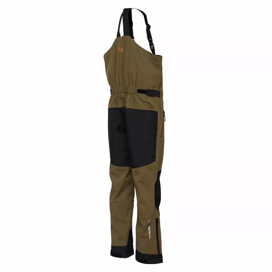 Savage Gear Salopette Savage Gear SG4 Bib & Brace