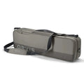 Valise de Transport Orvis Carry It All 78,7 x 20,3 x 12,7cm