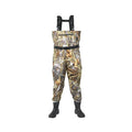SRT Waders SRT Nylon 210D Jaeger